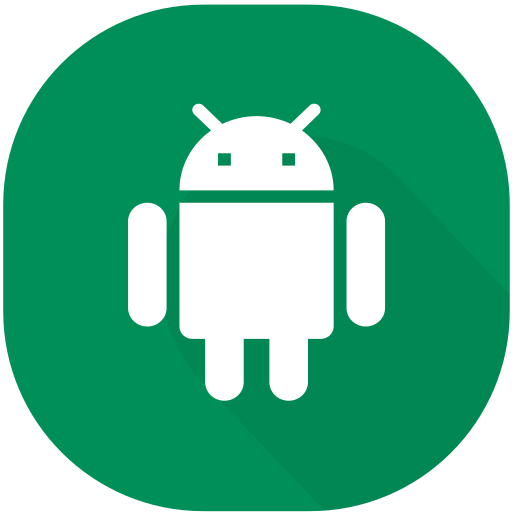 📥 Android App Download | Real User Guarantee | High Quality | Fast Start | Low Drop Risk | Max 1K