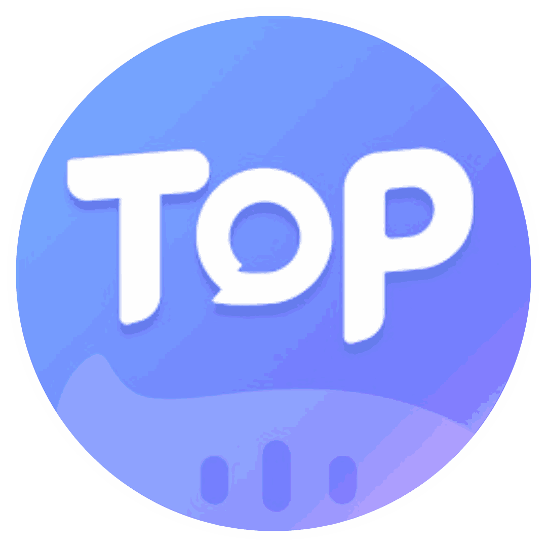 TopVoice