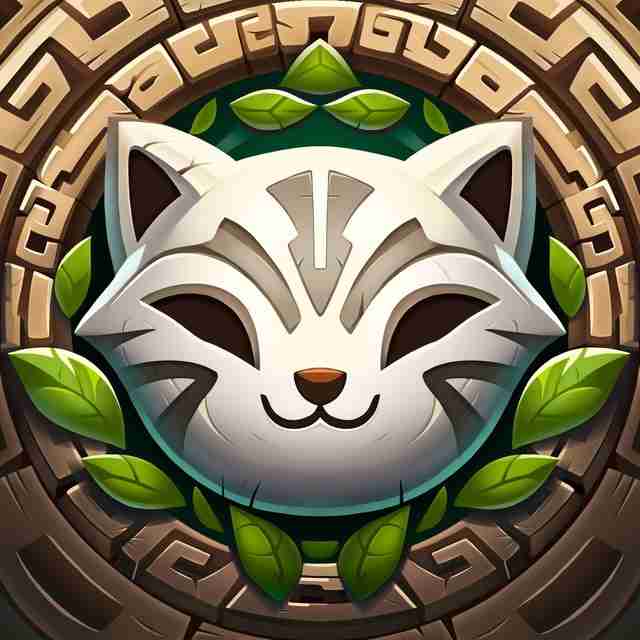 Totemancer Referrals [@TotemancerBot]