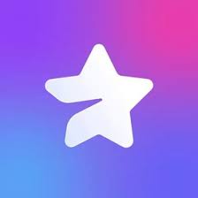 Premium Members (5-7 Days)