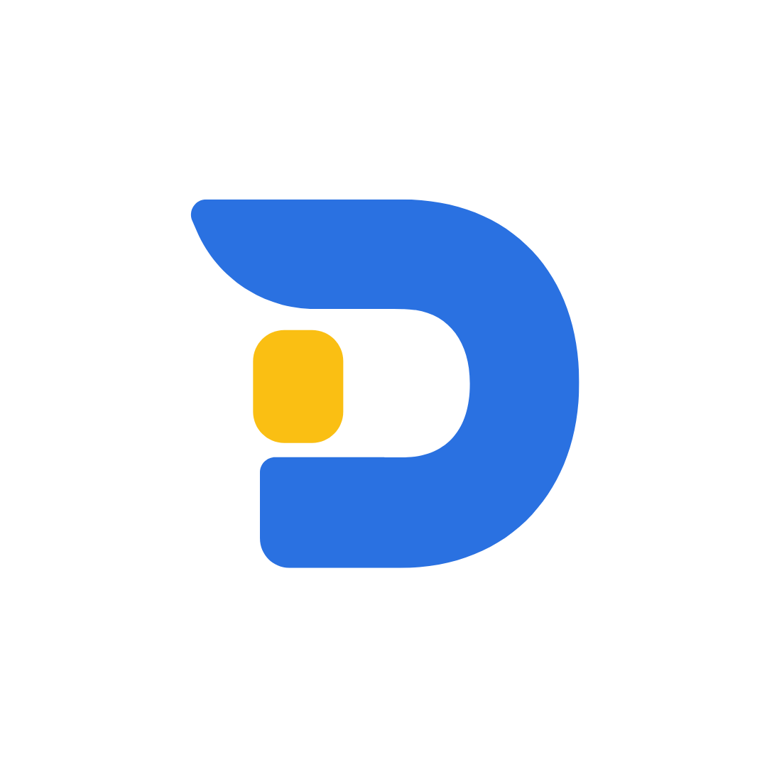 Loader Logo