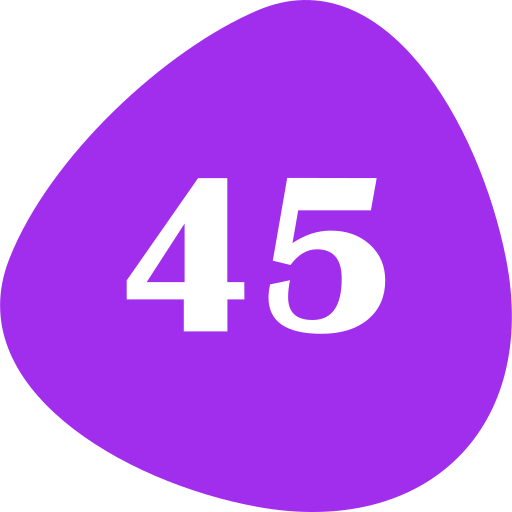 Telegram 90 Days Premium Members [45 Days Non Drop]