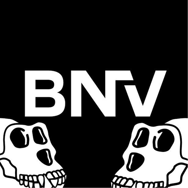 Ape SBR by BNV Referrals [FAST]