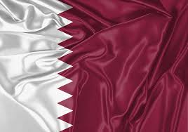 TikTok Followers | Qatar 🇶🇦 | High Quality |