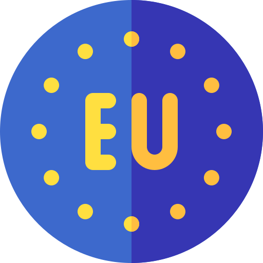 🇪🇺 Europe Top Search Ranking [Telegram SEO]