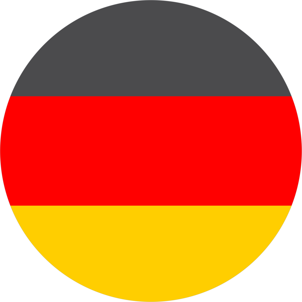 Instagram Germany Followers