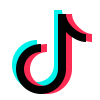 𝐁𝐚𝐭𝐭𝐥𝐞 𝐏𝐨𝐢𝐧𝐭s
