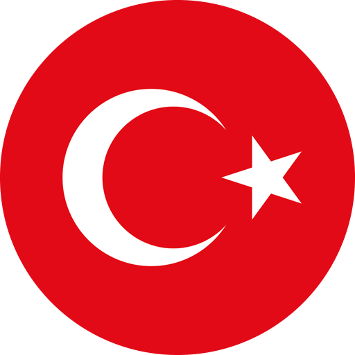 %100 Türk