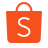 Shopee جميع خدمات
