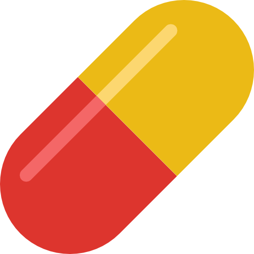 Telegram Postga Reaktsiyalar 💊