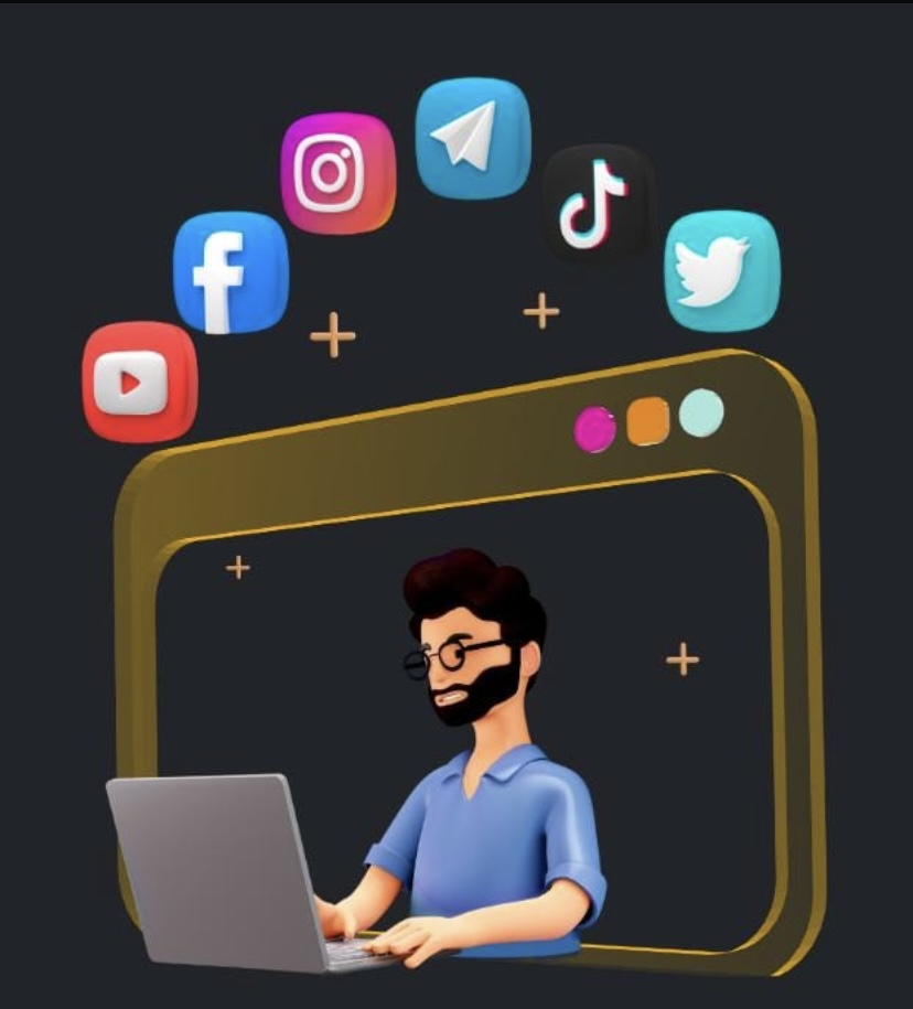 بحث بالرقم القومي في جميع الشبكات