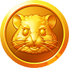 Кликеры