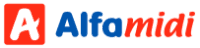 Ps