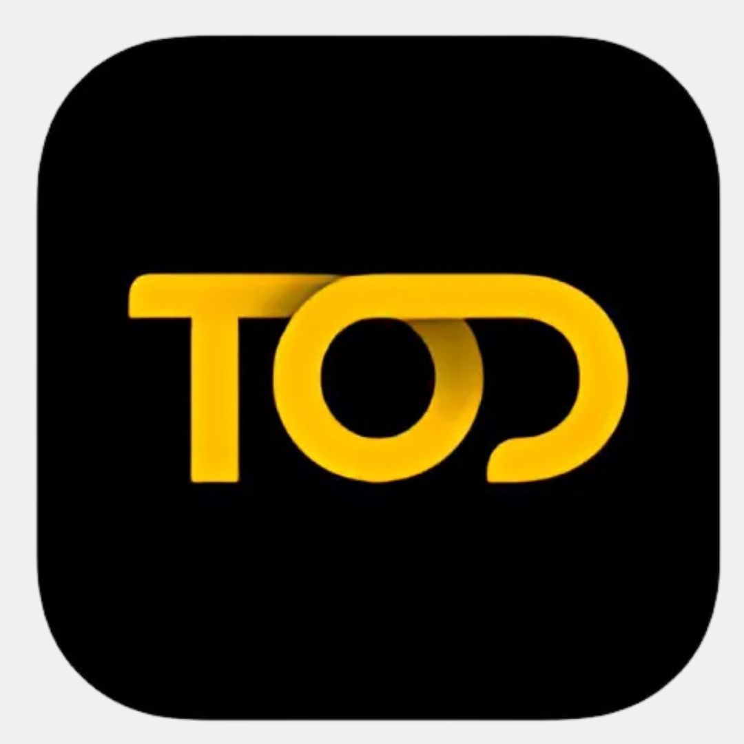 TOD