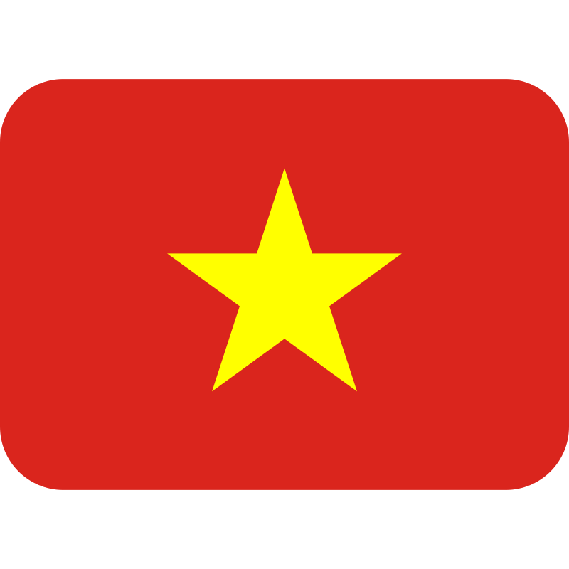 Shopee Followers Người Việt Nam