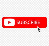 Youtube Subscribers