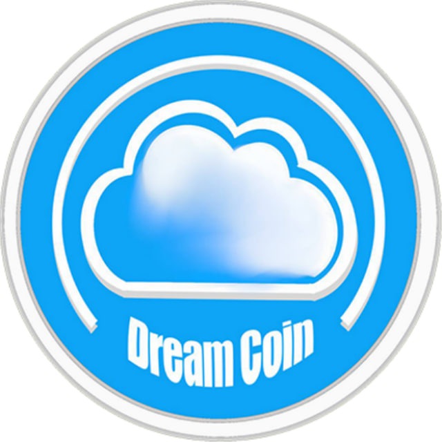 DreamStation App Referrals [@BitcoinWelfare_bot]