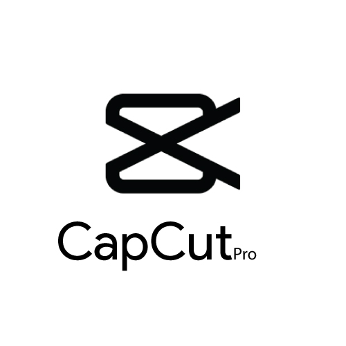 Capcut Pro