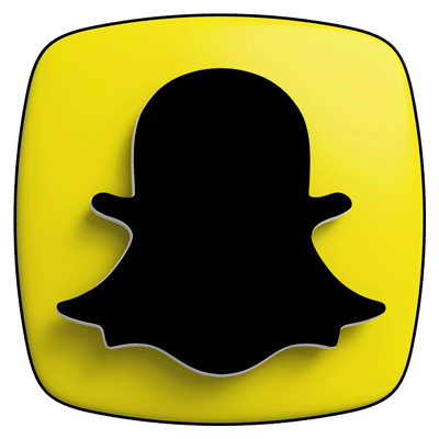 سناب شات [منصة اضواء 💰]