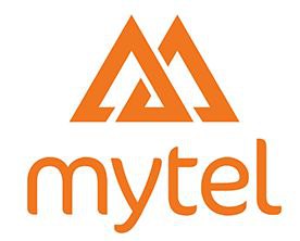 Mytel 1GB
