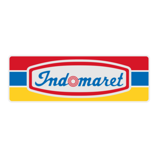 Ps