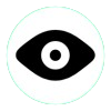 (0.265đ) View Post Telegram | Chạy vừa | Không bảo hành
