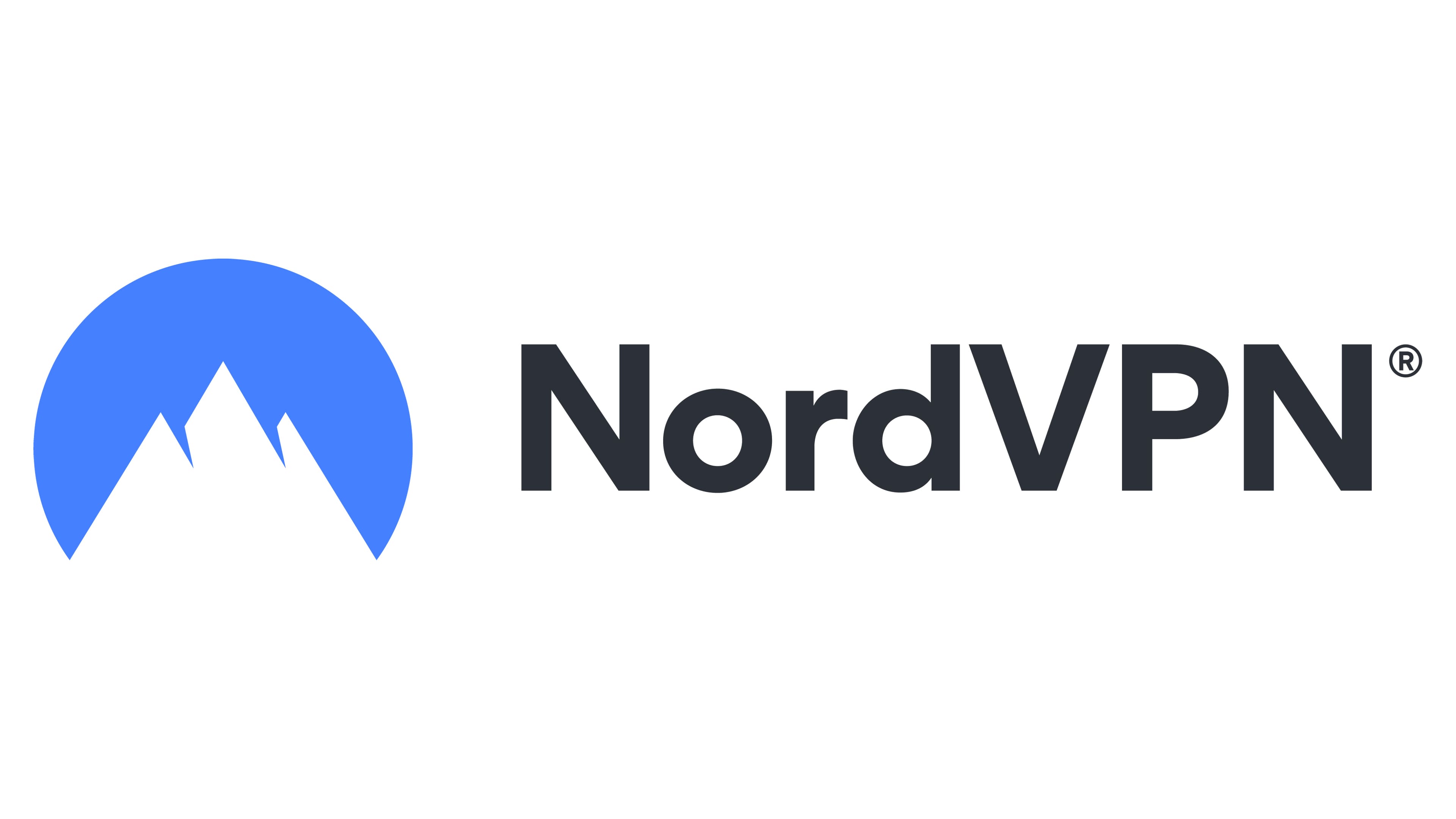 NordVPN Accounts🔥