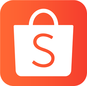 Shopee: Livestream [ Hourly ]