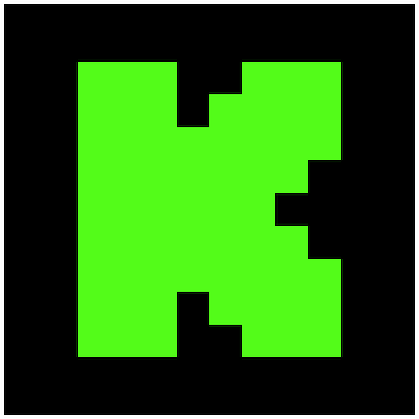Kick.com Live Stream Viewers | %100 Stable