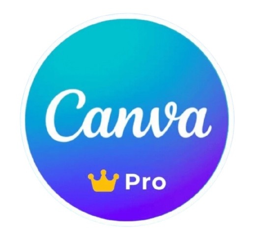 Canva Pro - [Admin Access] 𝐋𝐢𝐟𝐞𝐓𝐢𝐦𝐞 [Reseller Panel]