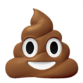 (3.18đ) React Post Telegram | Server 2 | 💩