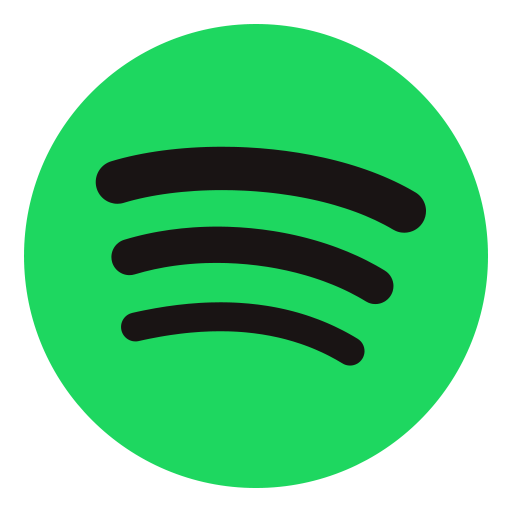 Spotify Servisleri