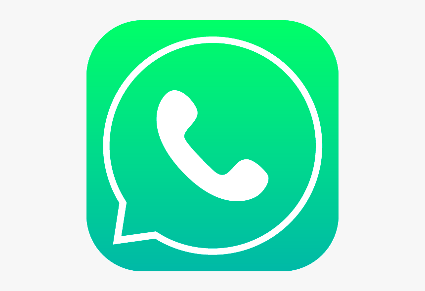 Whatsapp Channel