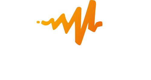 Audiomack