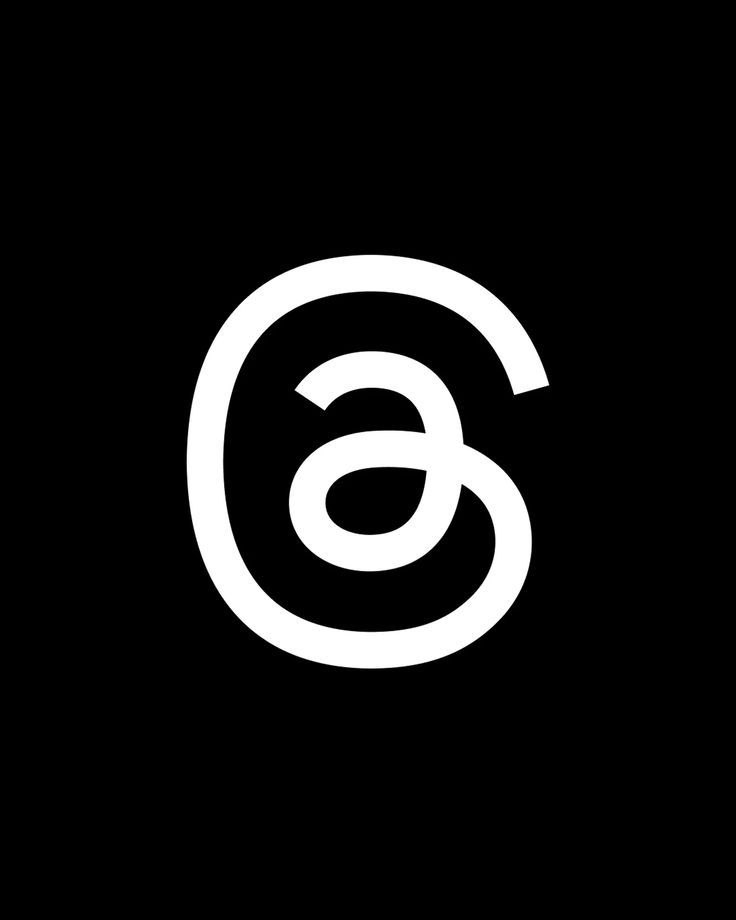 Threads Services | %100 Real HQ Organic Services