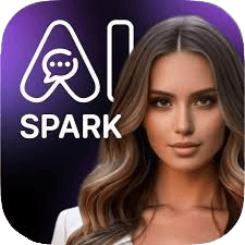 Spark AI Pro 1 Tháng (Gói Cá Nhân) 450k