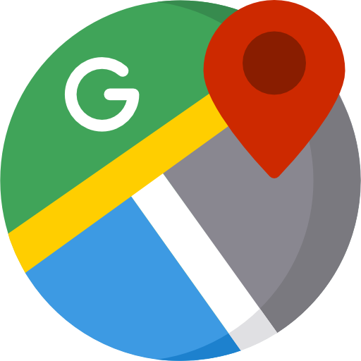 📌 Google » Map Reviews [🇦🇪 Arabic] [ 5 Stars + Custom Comments ] 30 Days Refill