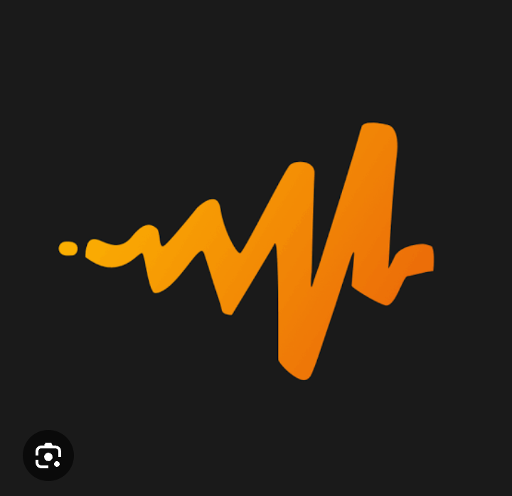 Audiomack likes