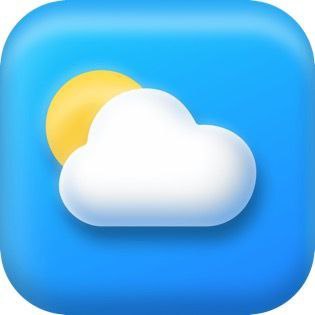 BlueSky