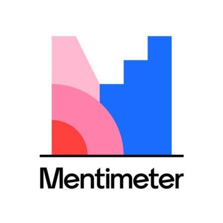 Mentimeter.com Poll Vote