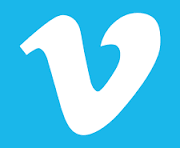 ๐น๐ฅ VK.com Video Views - (Max 100K) (Speed: 100K/Per Day) (90 Days Refill) (Non Drop) (Clips/Videos Vk.com & Vk.ru) Start: INSTANT ๐ฅ๐