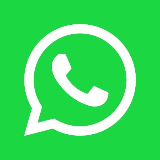 WHATSAPP QURUP ÜZVLƏRİ