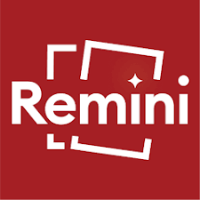 Remini Pro 12 Tháng (Chính Chủ) 390k