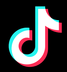 TikTok Video İzlənmə + 50% Bəyənmə + 25% Paylaş [ Max 1M] | Gündə 1M