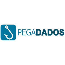 PegaDados - Extrai nomes, e-mails e telefones segmentados praticamente qualquer site ou buscador.