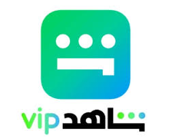  حساب شاهد في اي بي | 💻خدمة بث | 💥بروفايل خاص | ✅ضمان لمدة 365 يوم