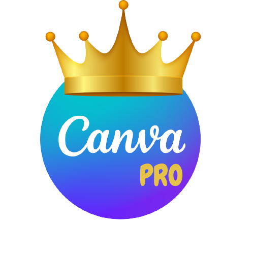 Canva - Premium Membership | Paid Unlock For 1 Year | Unlimited Editing  [ Cancel available ]