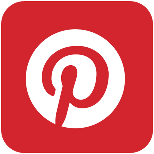 Pinterest Followers