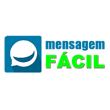 Mensagem Fácil - Robô de envio totalmente independente e funciona com múltiplas plataformas. Envia texto, imagem, vídeo