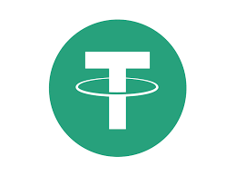 SOLDE USDT